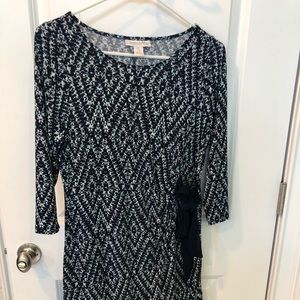 Maternity Motherhood Dress